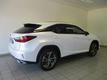 Lexus RX 350 EX