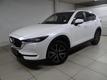 Mazda CX-5 2.0 Dynamic