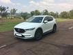 Mazda CX-5 2.2DE AWD Akera