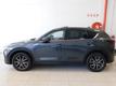 Mazda CX-5 2.2DE AWD Akera