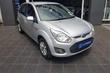 Ford Figo