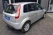 Ford Figo