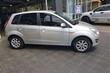 Ford Figo