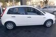 Ford Figo