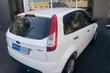 Ford Figo