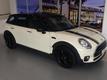 Mini Clubman Cooper Clubman Auto