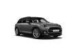 Mini Clubman Cooper Clubman Auto