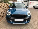 Mini COUNTRYMAN Cooper Countryman Auto