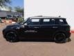 Mini Clubman Cooper Clubman Auto