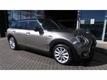 Mini Clubman Cooper Clubman Auto