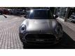 Mini Clubman Cooper Clubman Auto