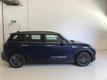 Mini Clubman Cooper Clubman