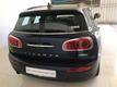 Mini Clubman Cooper Clubman