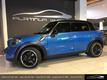 Mini COUNTRYMAN Cooper S Countryman Auto