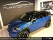 Mini COUNTRYMAN Cooper S Countryman Auto