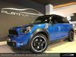 Mini COUNTRYMAN Cooper S Countryman Auto