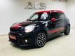 Mini COUNTRYMAN John Cooper Works ALL4 Countryman Auto