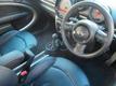 Mini COUNTRYMAN Cooper Countryman Auto