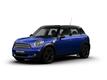 Mini COUNTRYMAN Cooper Countryman