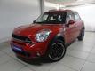 Mini COUNTRYMAN Cooper S Countryman Auto