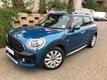 Mini COUNTRYMAN Cooper Countryman Auto