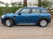 Mini COUNTRYMAN Cooper Countryman Auto