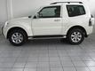 Mitsubishi Pajero 3-Door 3.2DI-D GLS