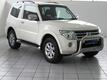 Mitsubishi Pajero 3-Door 3.2DI-D GLS