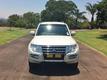 Mitsubishi Pajero 5-Door 3.2DI-D GLS Exceed