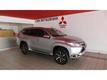 Mitsubishi Pajero Sport 2.4-D4