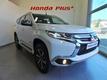 Mitsubishi Pajero Sport 2.4 D4