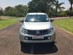 Mitsubishi Triton 2.4DI-D Double Cab Auto