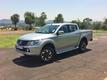 Mitsubishi Triton 2.4DI-D Double Cab Auto