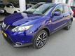 Nissan Qashqai 1.6dCi Acenta Auto