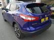 Nissan Qashqai 1.6dCi Acenta Auto