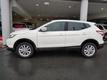 Nissan Qashqai 1.2T Acenta