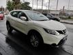 Nissan Qashqai 1.2T Acenta