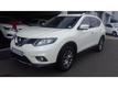 Nissan Xtrail 2.5 SE