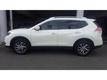 Nissan Xtrail 2.5 SE