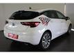 Opel Astra Hatch 1.6T Sport Plus