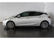 Opel Astra Hatch 1.6T Sport Plus