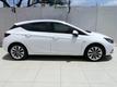 Opel Astra Hatch 1.4T Enjoy Auto