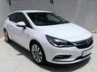 Opel Astra Hatch 1.4T Enjoy Auto