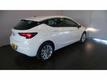 Opel Astra Hatch 1.4T Enjoy Auto