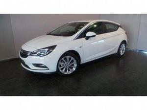 Opel Astra Hatch 1.4T Enjoy