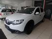 Renault Sandero Stepway 66kW Turbo