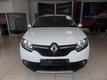 Renault Sandero Stepway 66kW Turbo