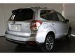 Subaru Forester 2.0 XT