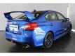 Subaru WRX WRX STI Premium