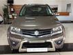 Suzuki Grand Vitara 2.4 Summit auto